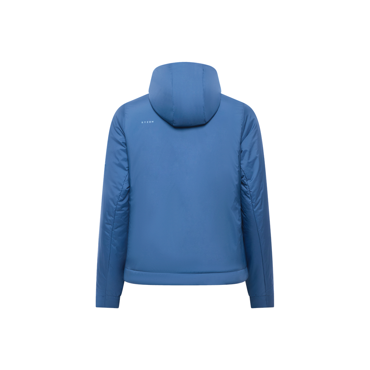 Aethera Insulated Graphene Jacket Women