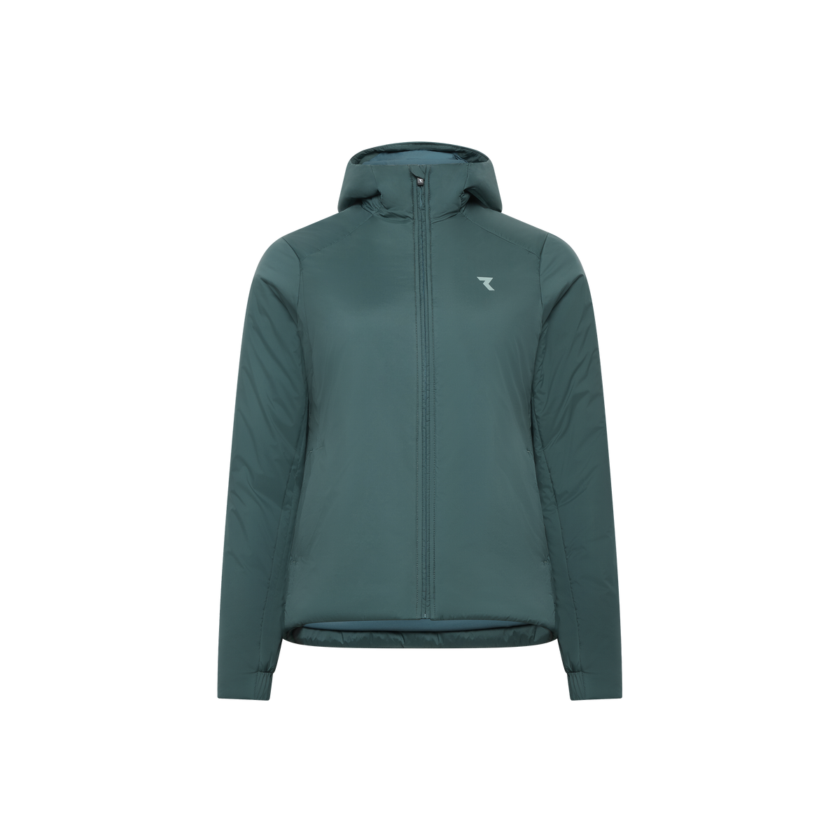 Aethera Insulated Graphene Jacket Women
