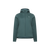 Aethera Insulated Graphene Jacket Women Hidden Pine