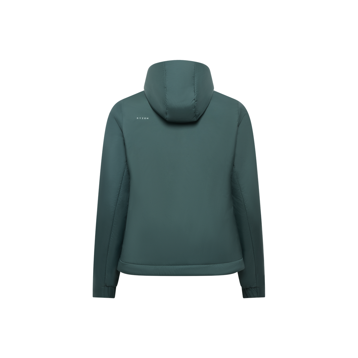 Aethera Insulated Graphene Jacket Women