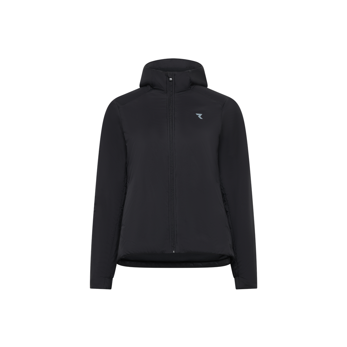 Aethera Insulated Graphene Jacket Women