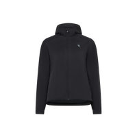 Knight Black