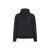Aethera Insulated Graphene Jacket Women Knight Black