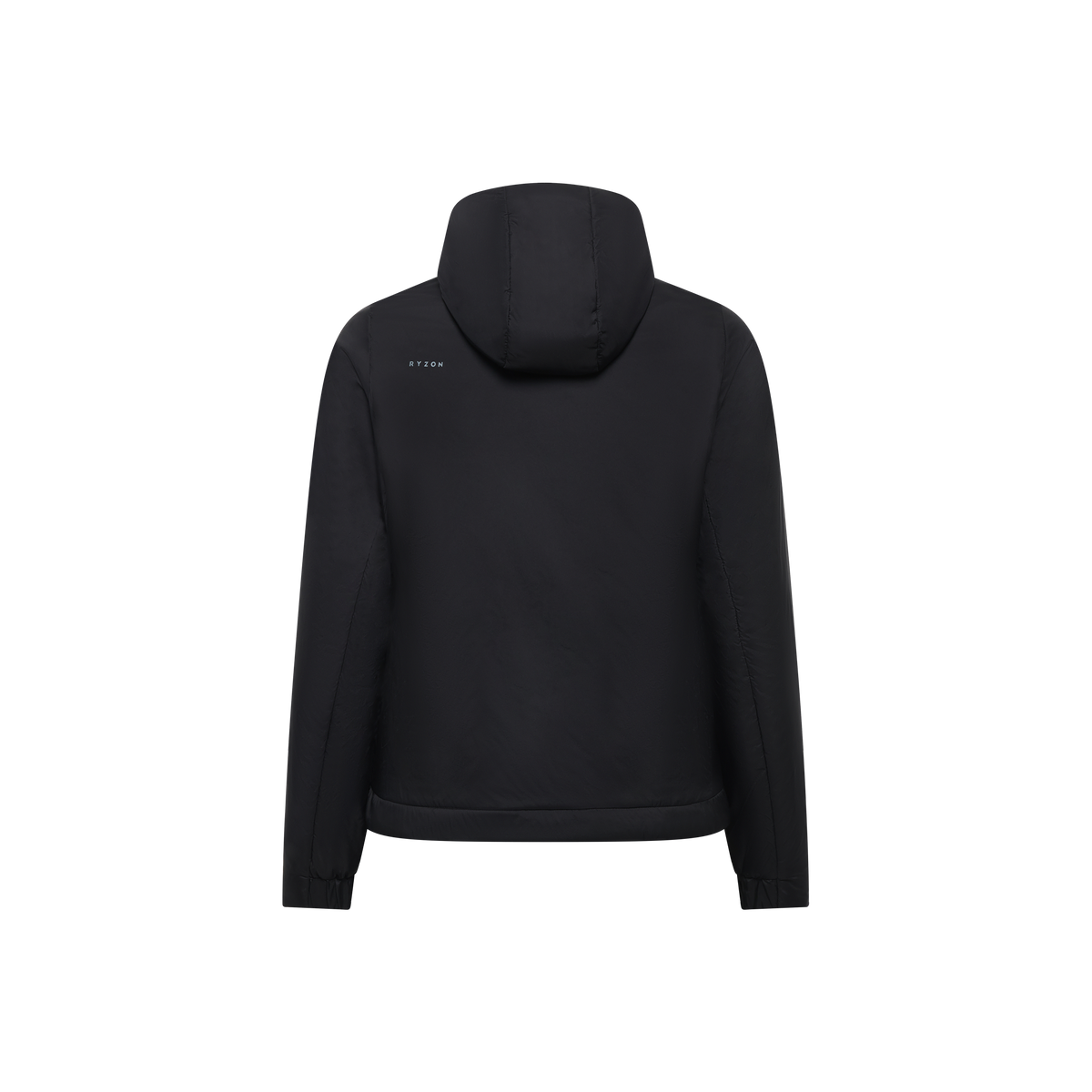 Aethera Insulated Graphene Jacket Women