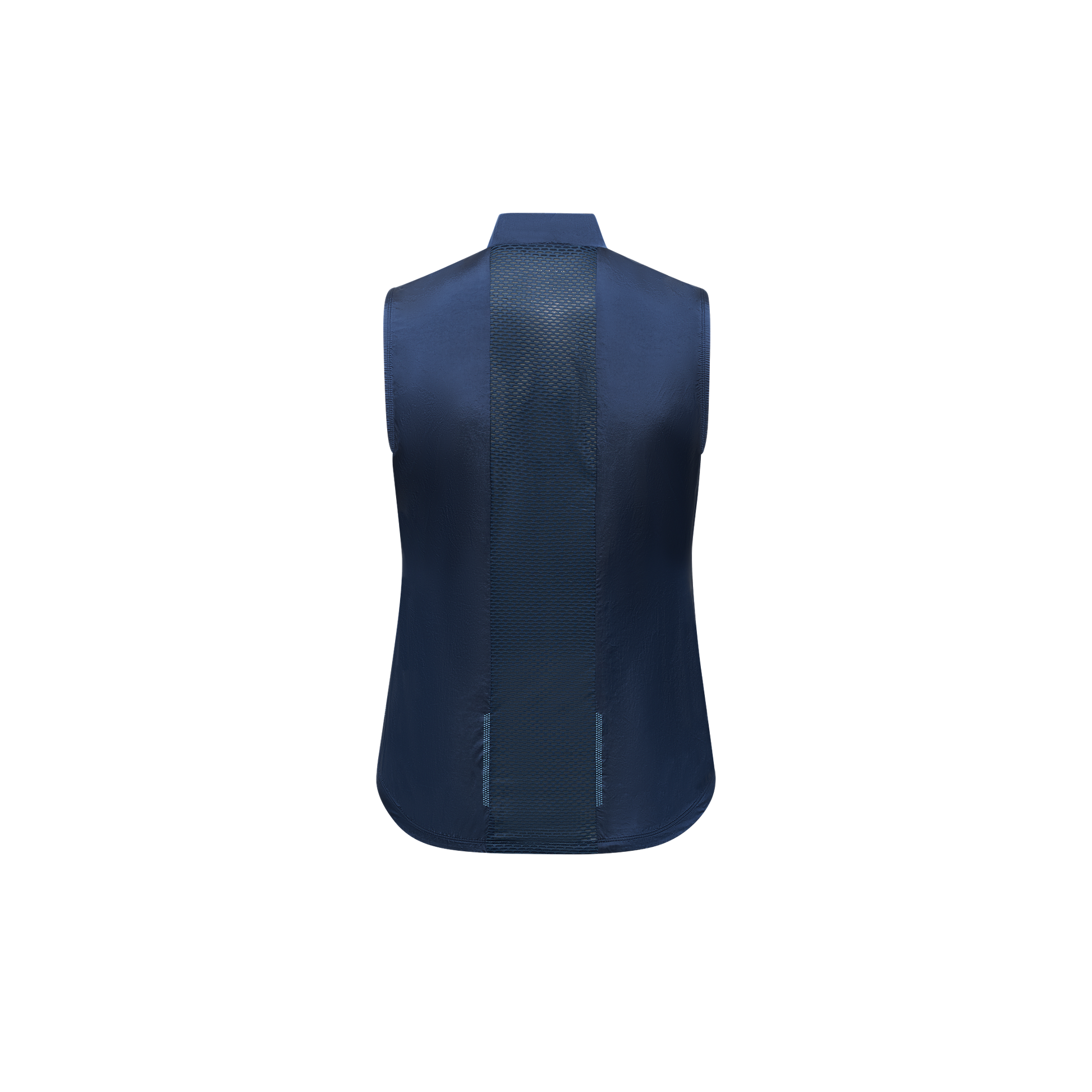 Signature Cycling Gilet Women