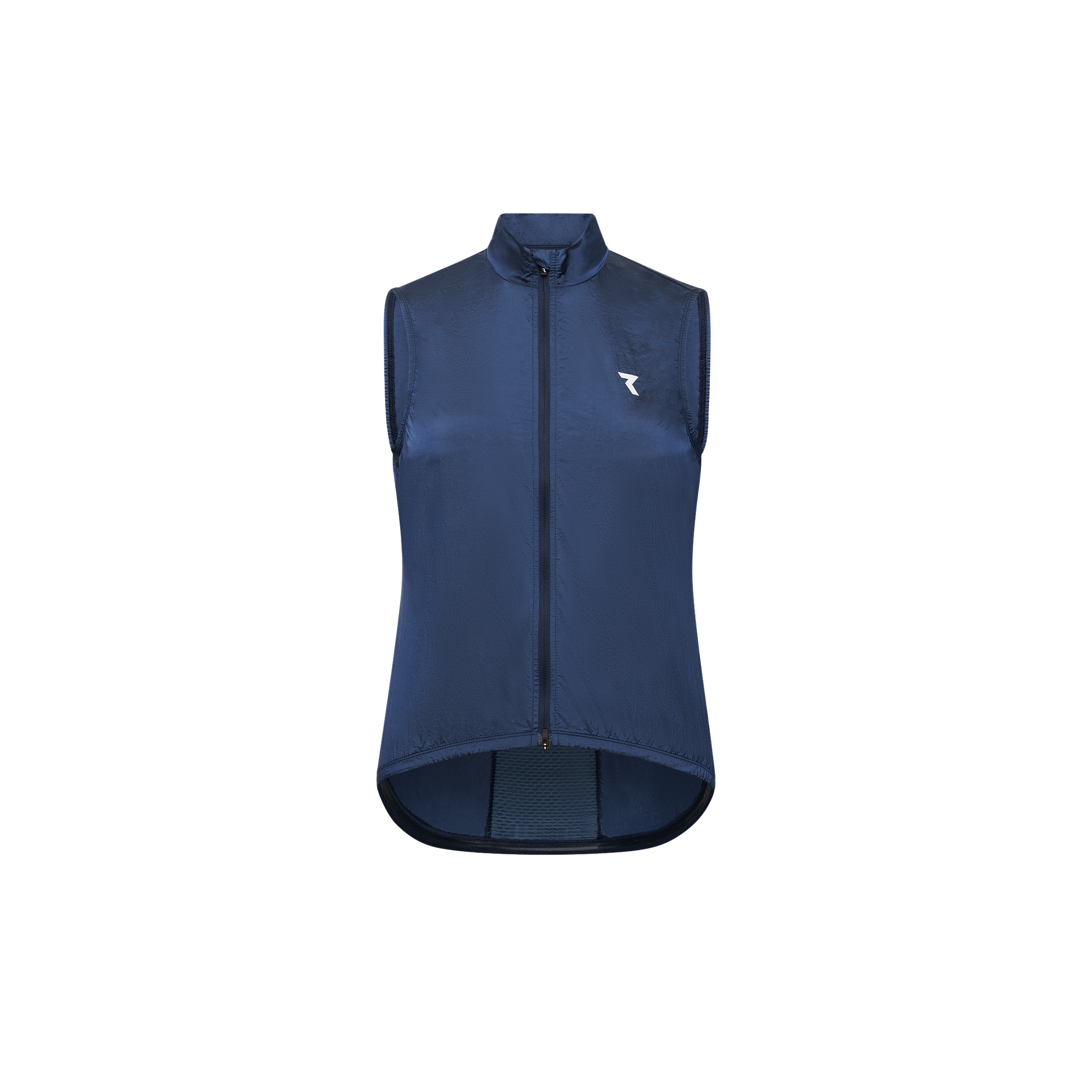Signature Cycling Gilet Women