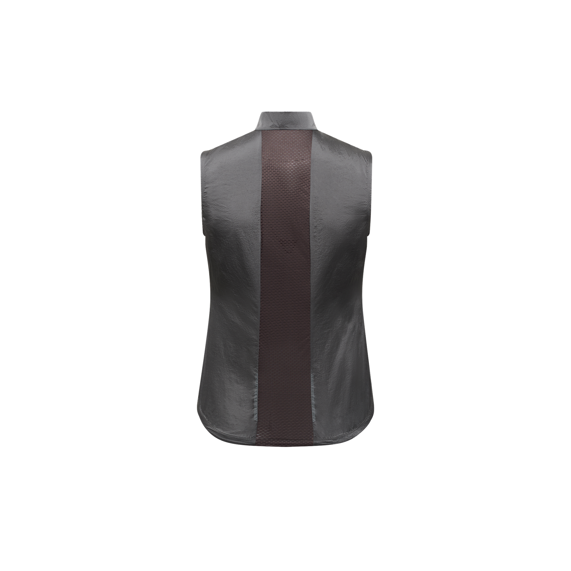 Signature Cycling Gilet Women