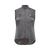 Signature Cycling Gilet Women Gravel Grey / XS Variant Image