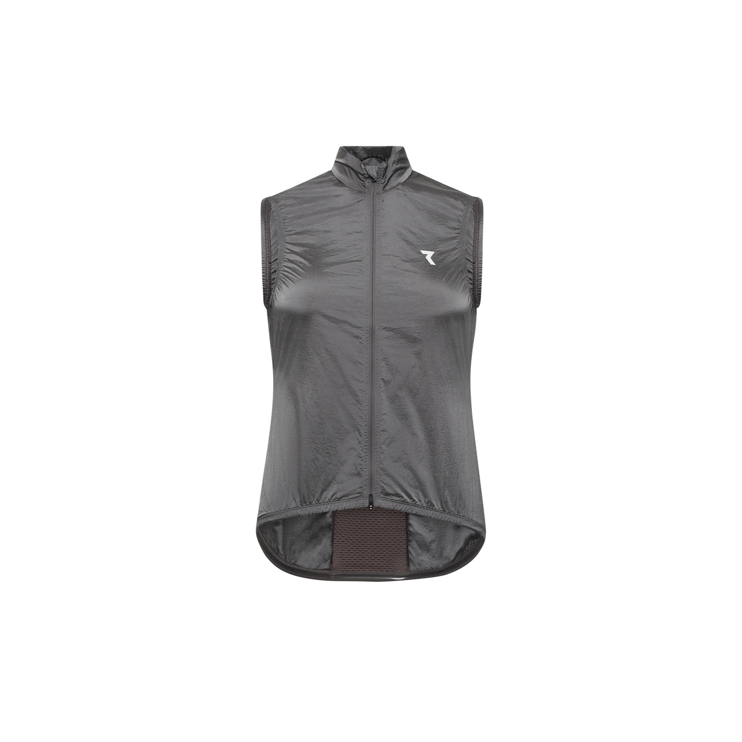 7185XXGG