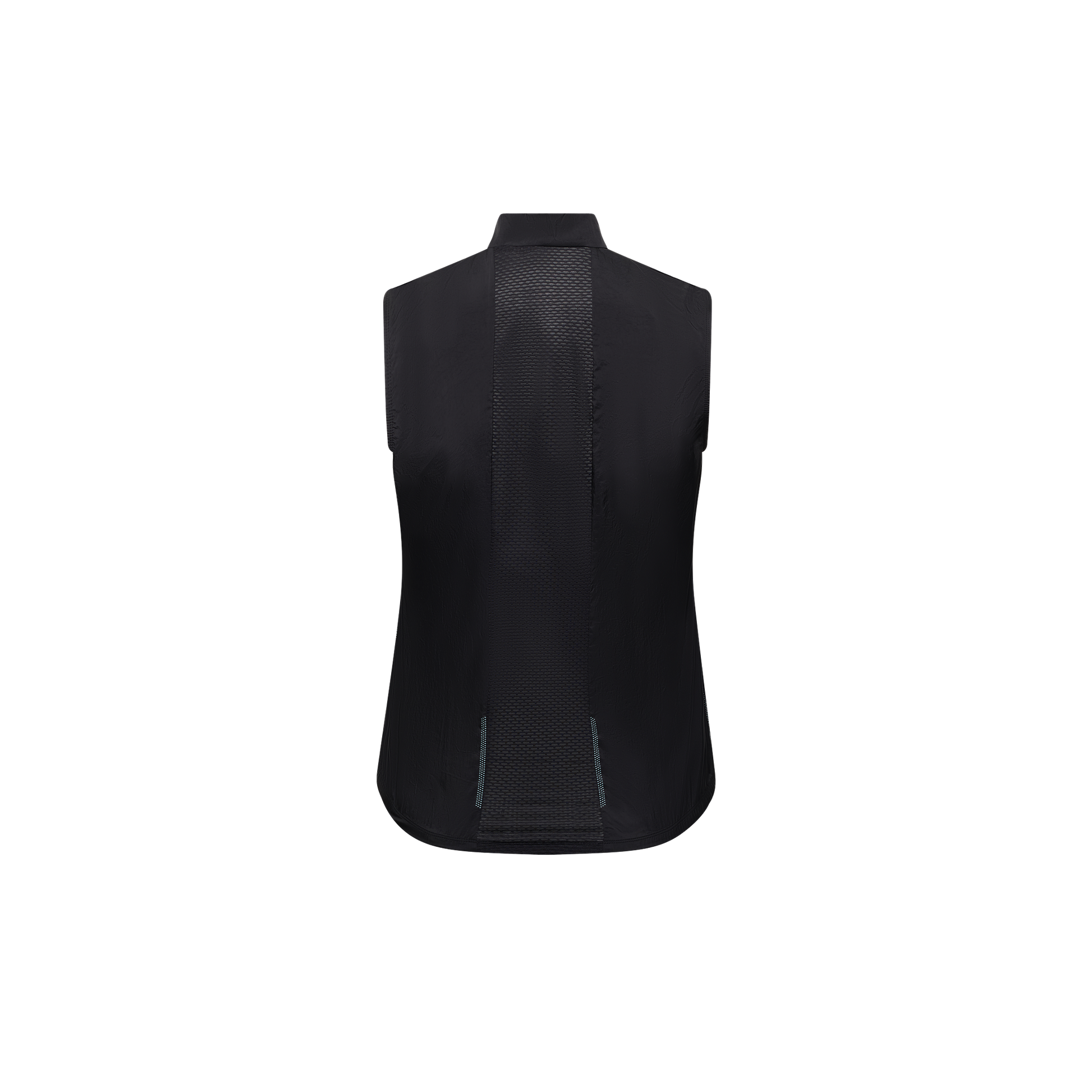 Signature Cycling Gilet Women