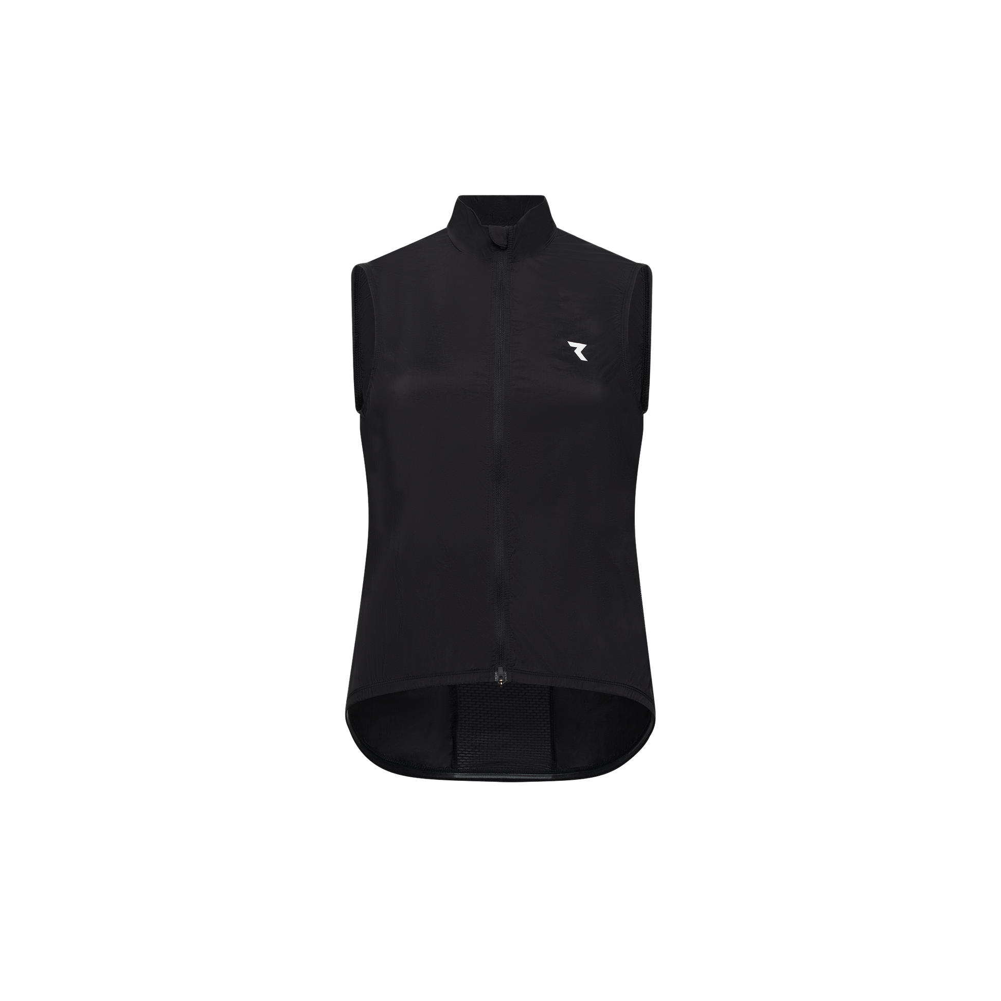 Signature Cycling Gilet Women