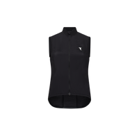 Knight Black