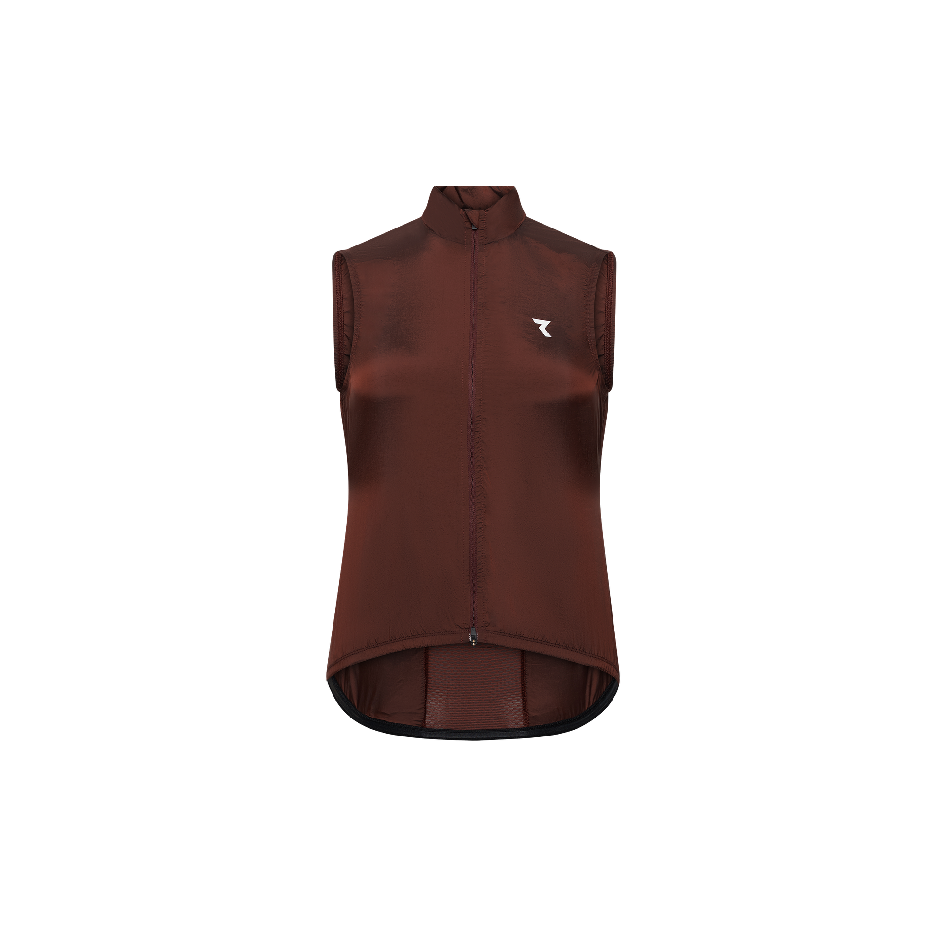 Signature Cycling Gilet Women