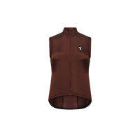 Maple Red