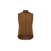 Rigid Copper