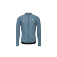 Azure Grey