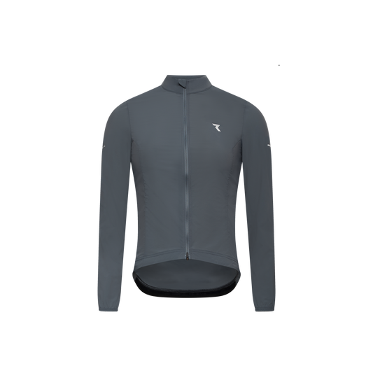 Signature Cycling Wind Jacket Women