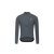 Signature Cycling Wind Jacket Women Muted Grey