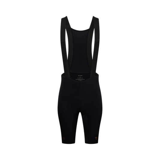 Venom Cycling Bib Shorts Men