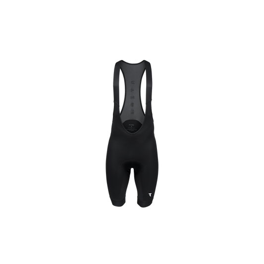 Signature Cycling Bib Shorts Men