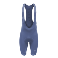 Solar Blue