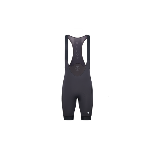 Signature Cycling Bib Shorts Men