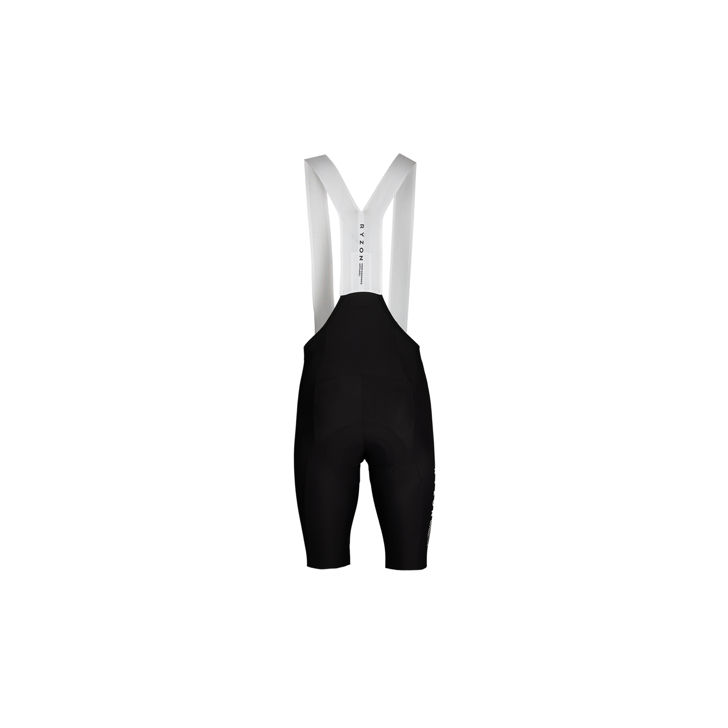 7234XXKB