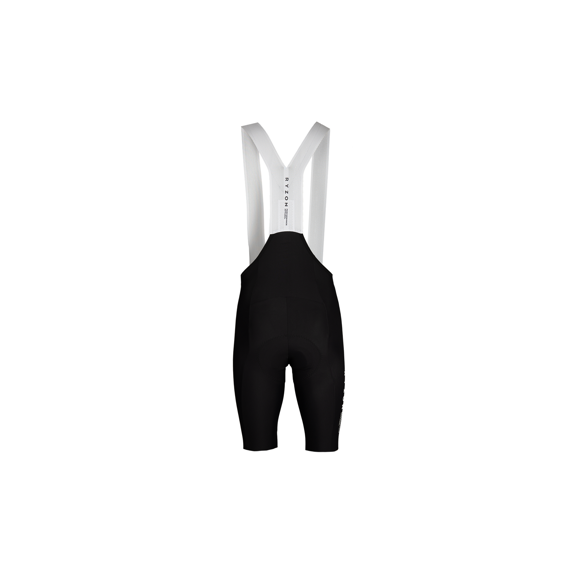 7234XXKB