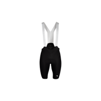 Knight Black