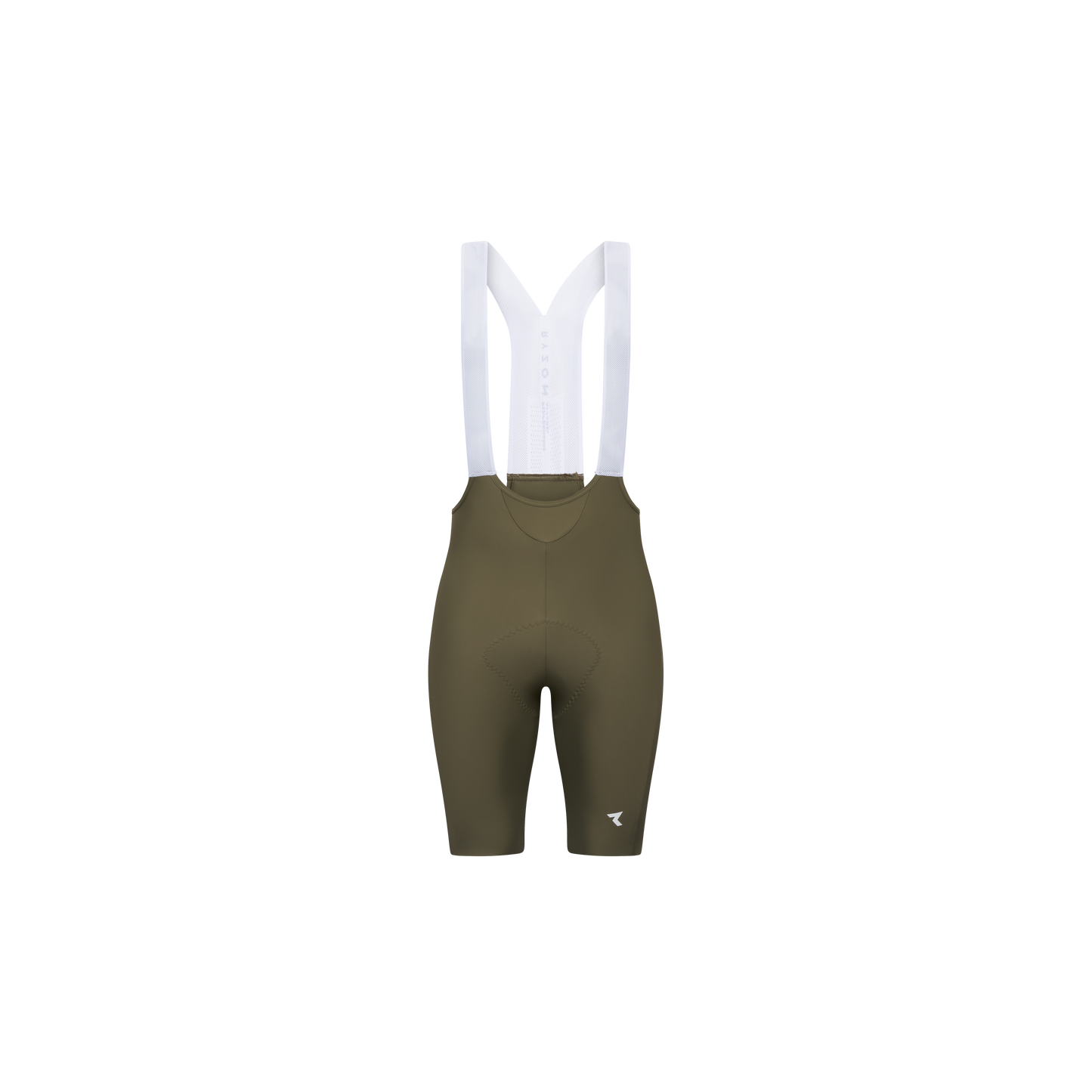 7234XXKO