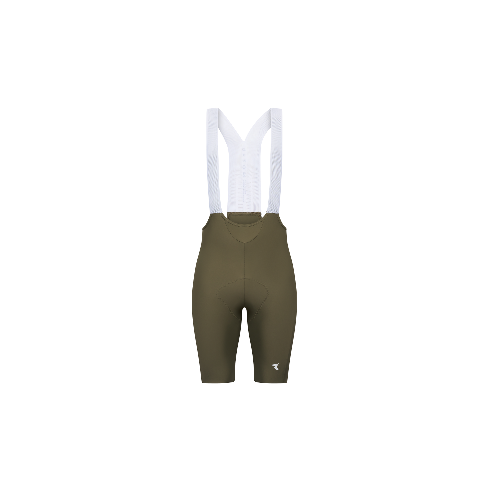 7234XXKO