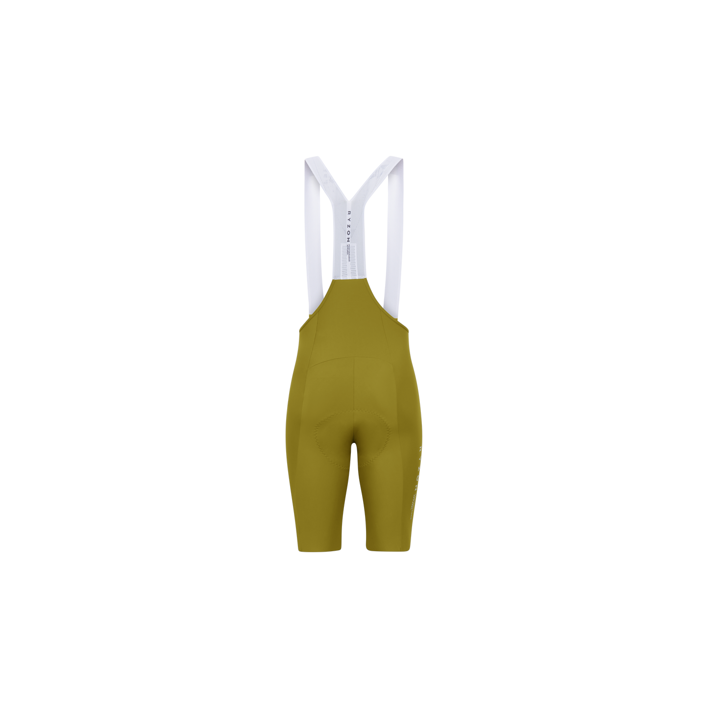 7234XXMG