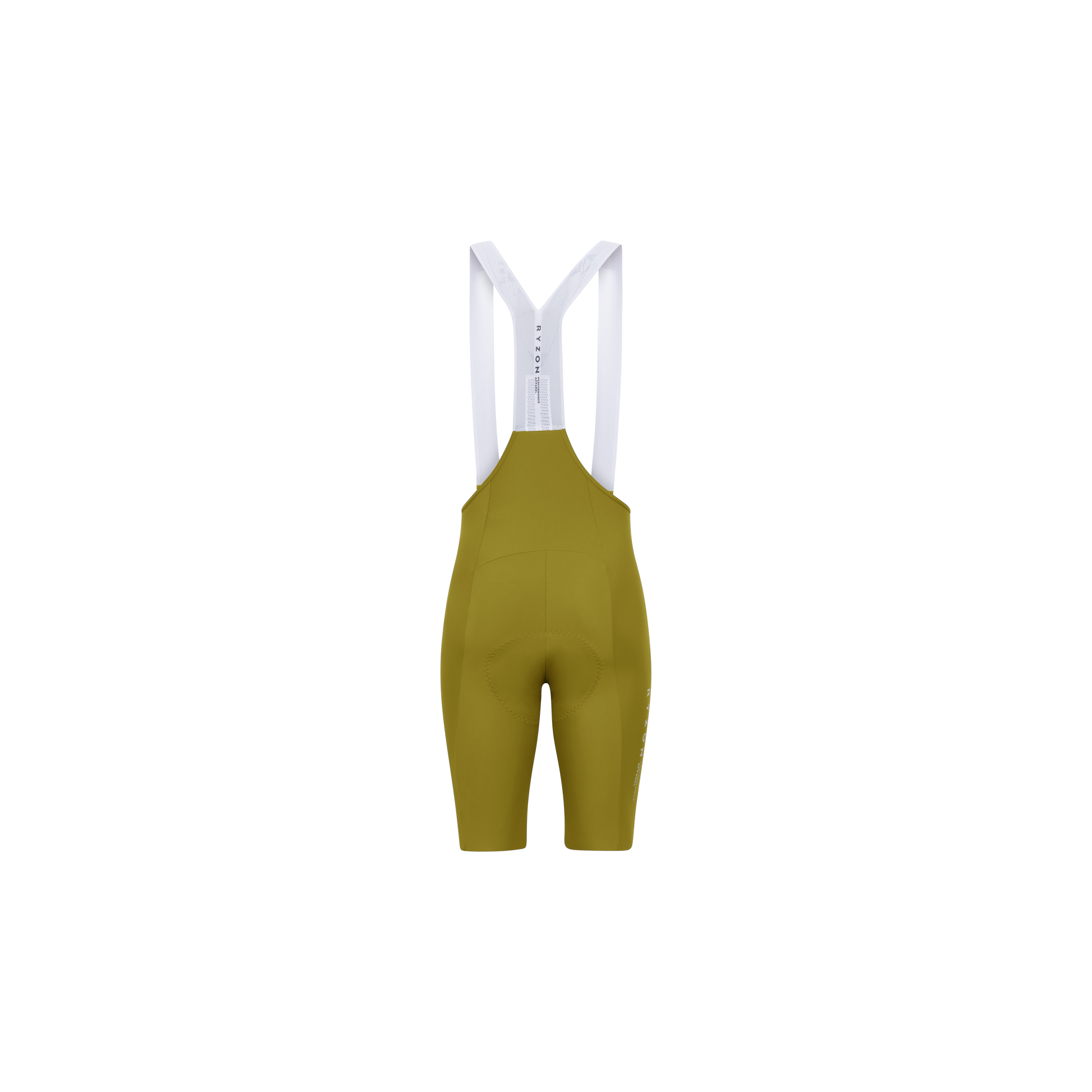 7234XXMG