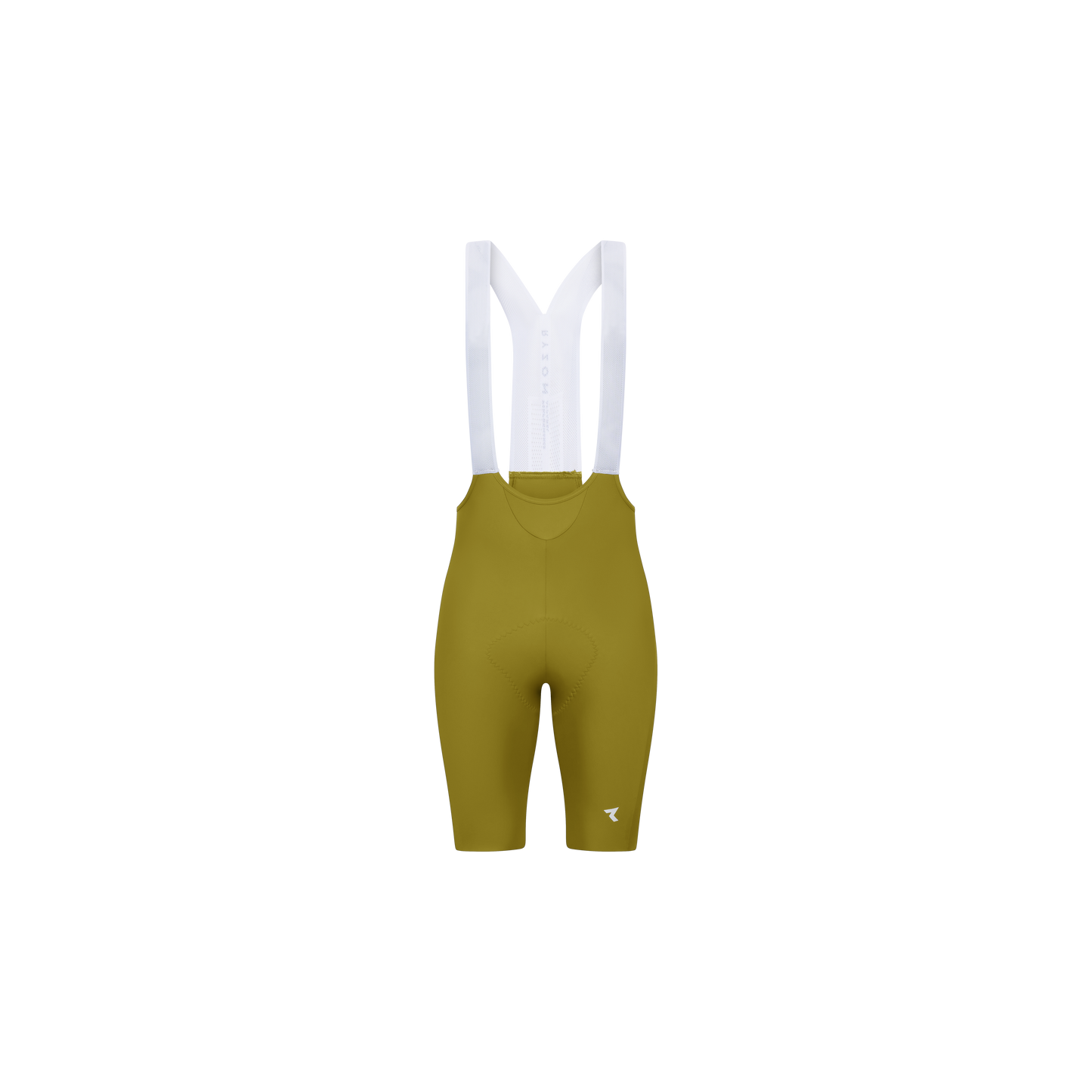 7234XXMG