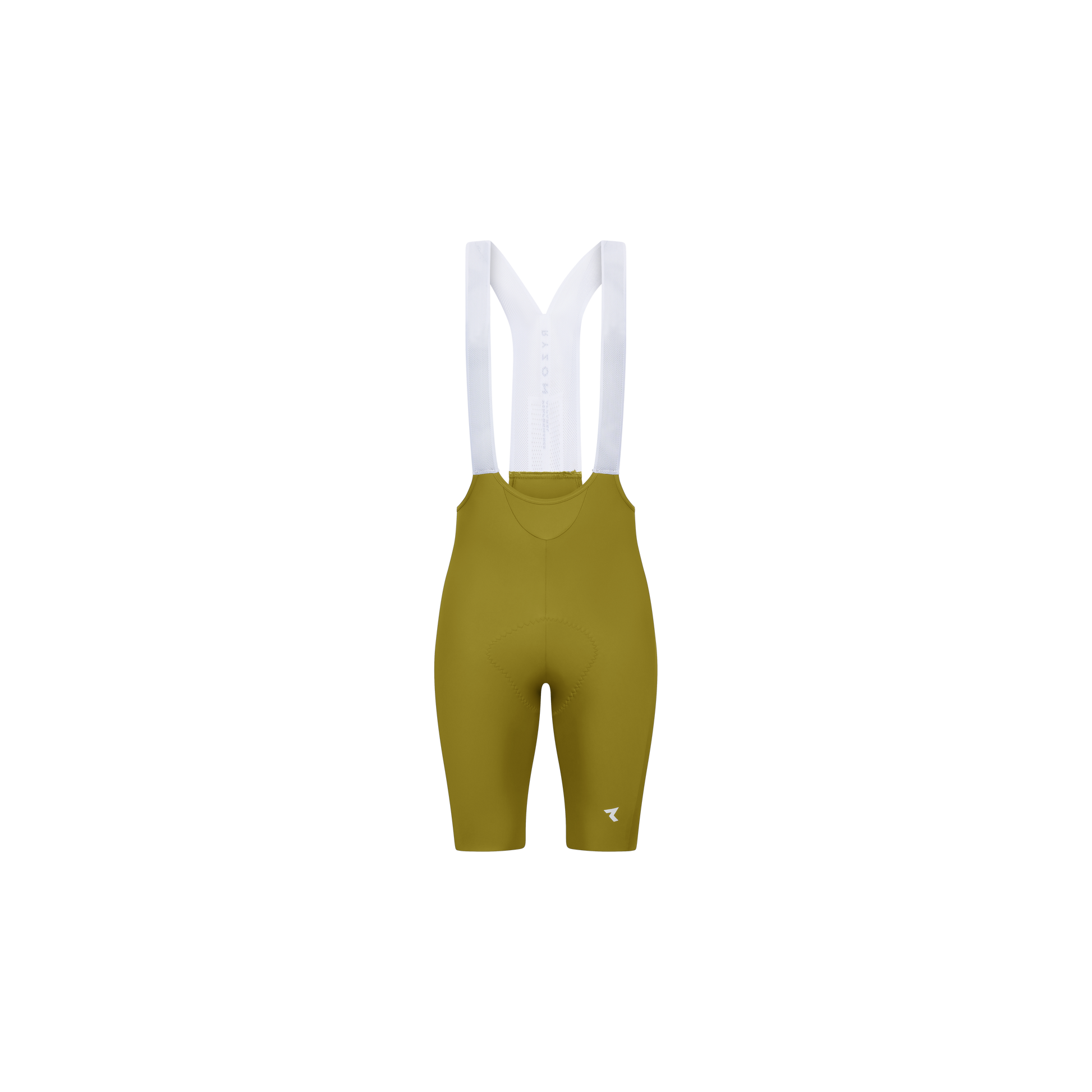 7234XXMG