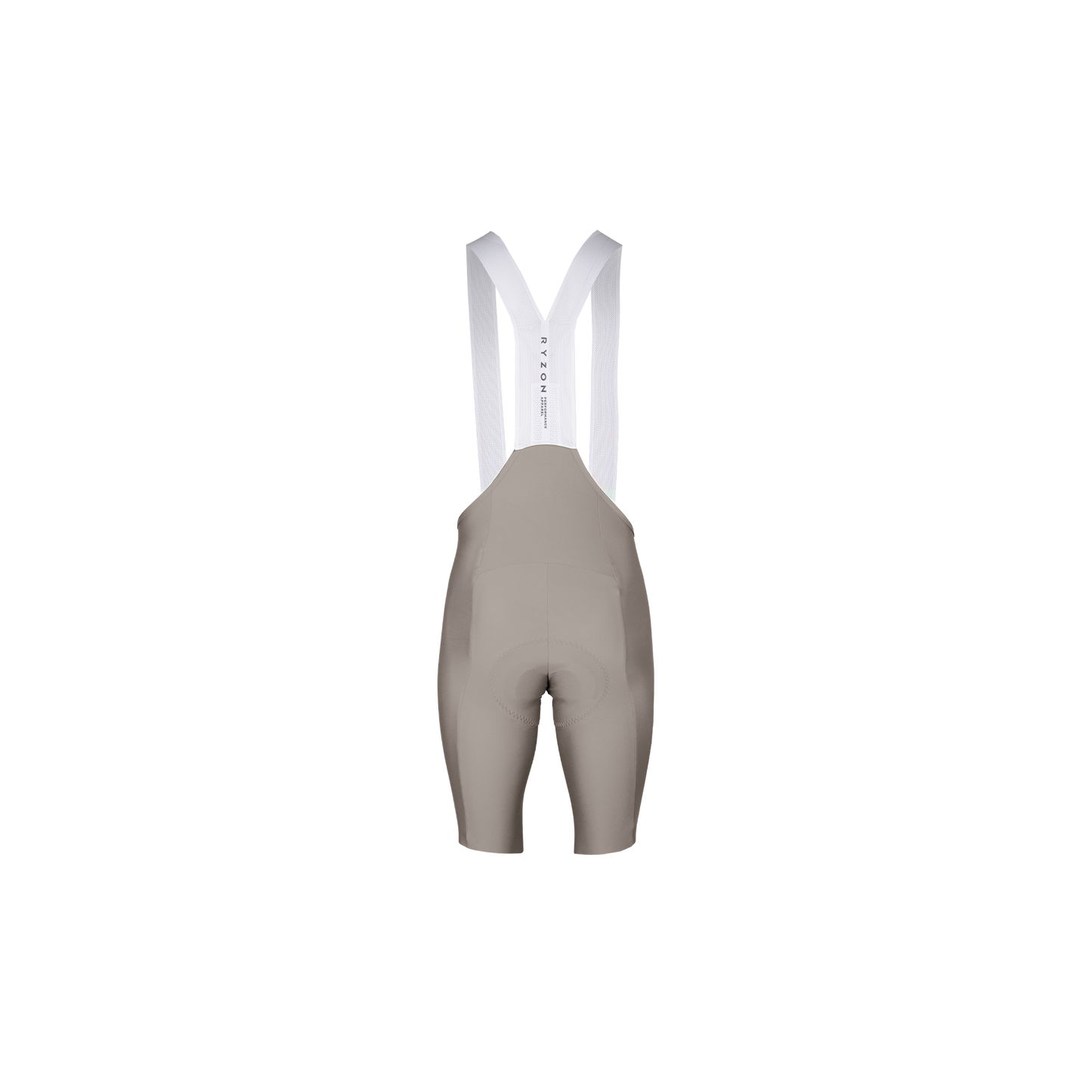 7234XXPC