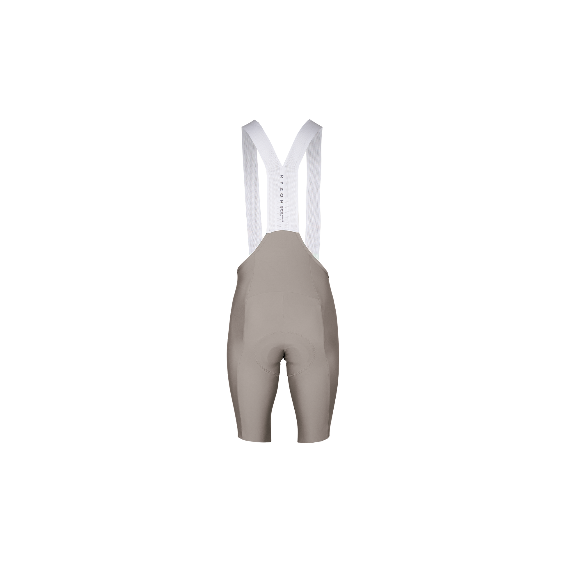 7234XXPC