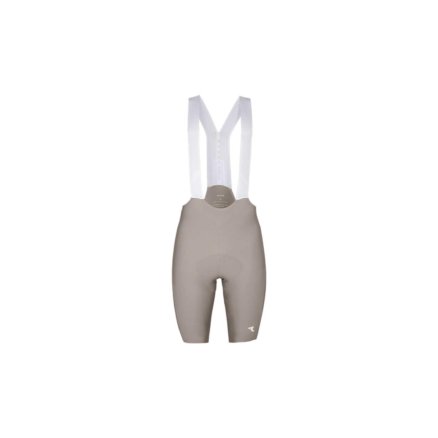 7234XXPC