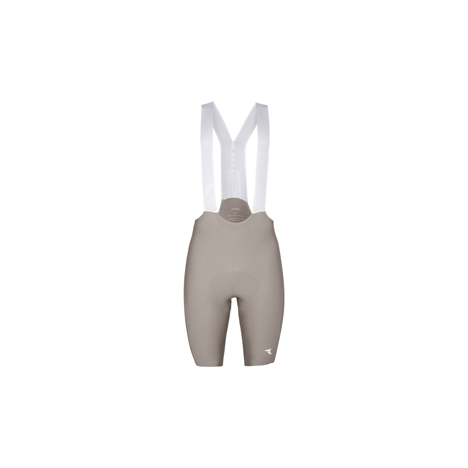7234XXPC