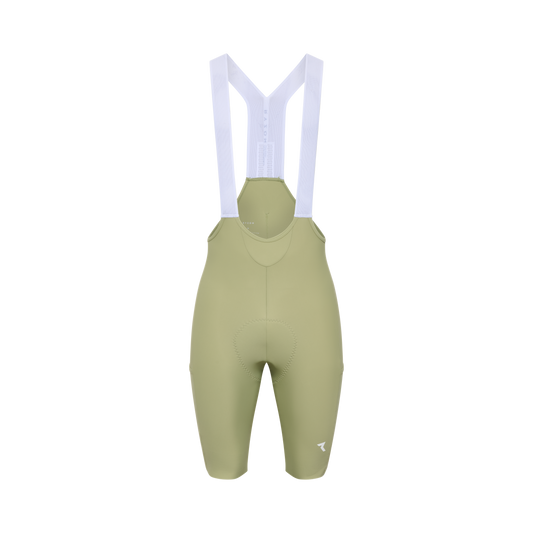 Vela Cycling Cargo Bib Shorts Men