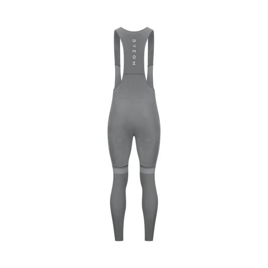 Signature Cycling Thermal Bib Tights Men
