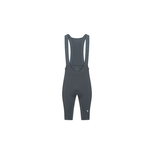 Signature Cycling Bib Shorts Men