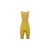 Signature Cycling Bib Shorts Men Golden Olive / XS Variant Image