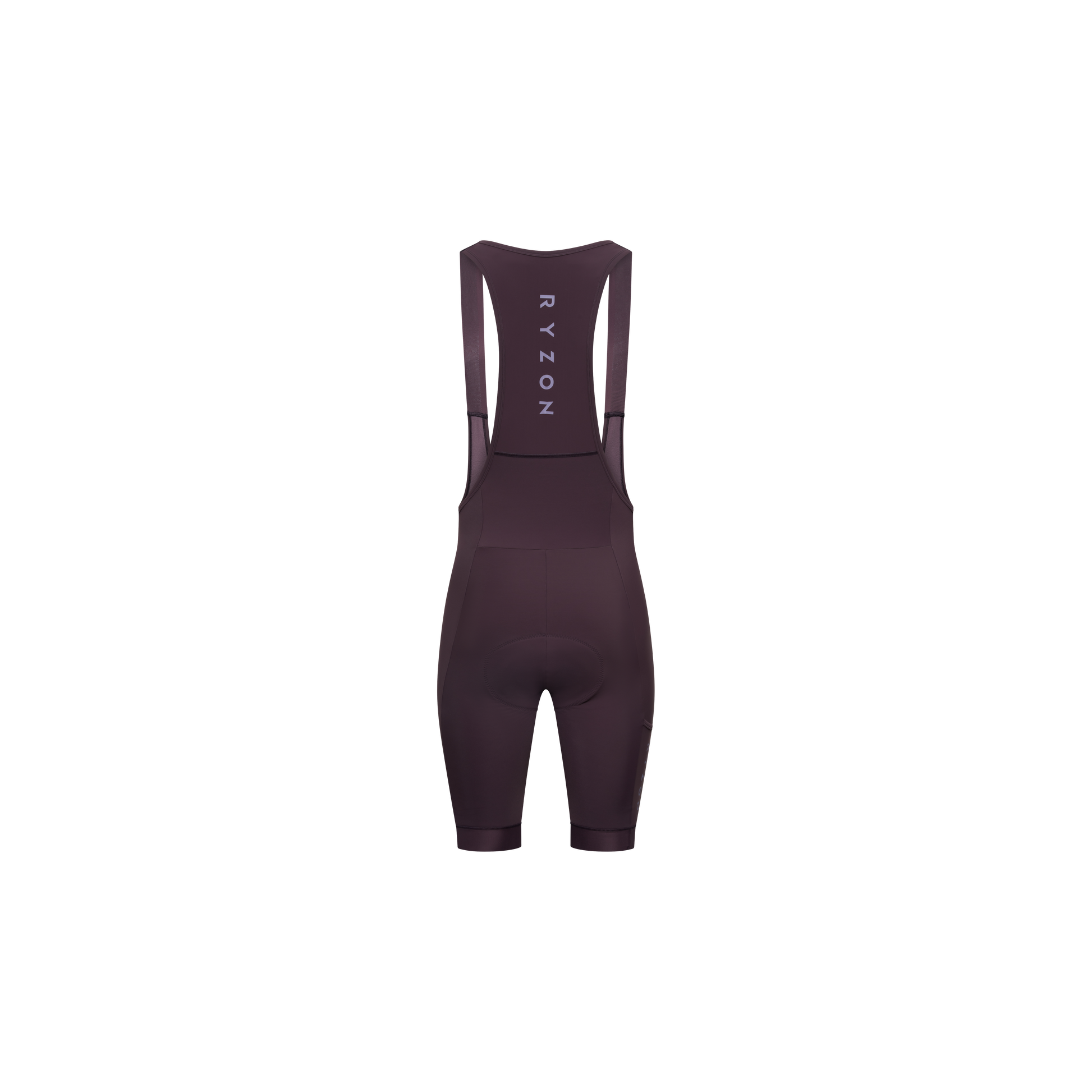 Signature Cycling Thermal Bib Shorts Men