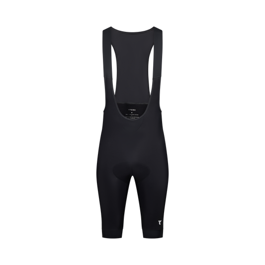 Signature Cycling Thermal Bib Shorts Men