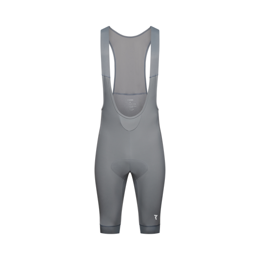 Signature Cycling Thermal Bib Shorts Men