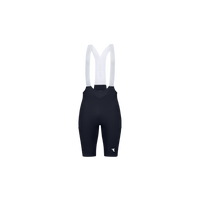 Knight Black