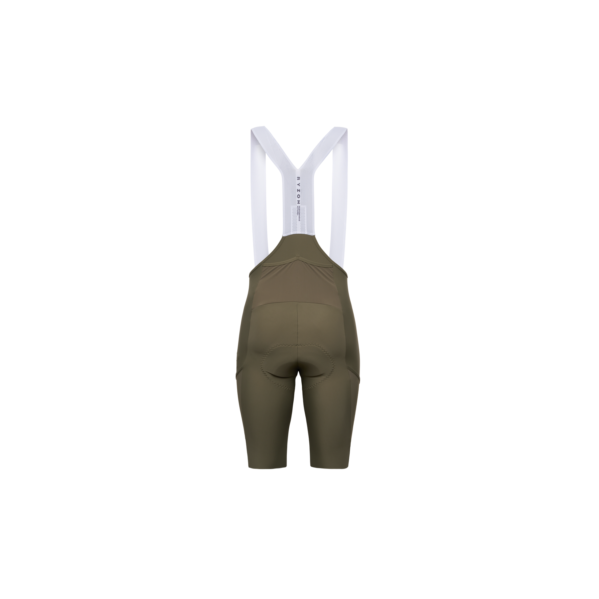 7249XXKO