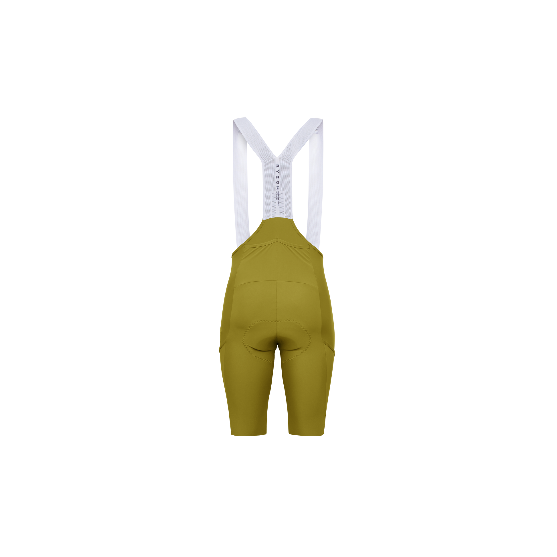 7249XXMG