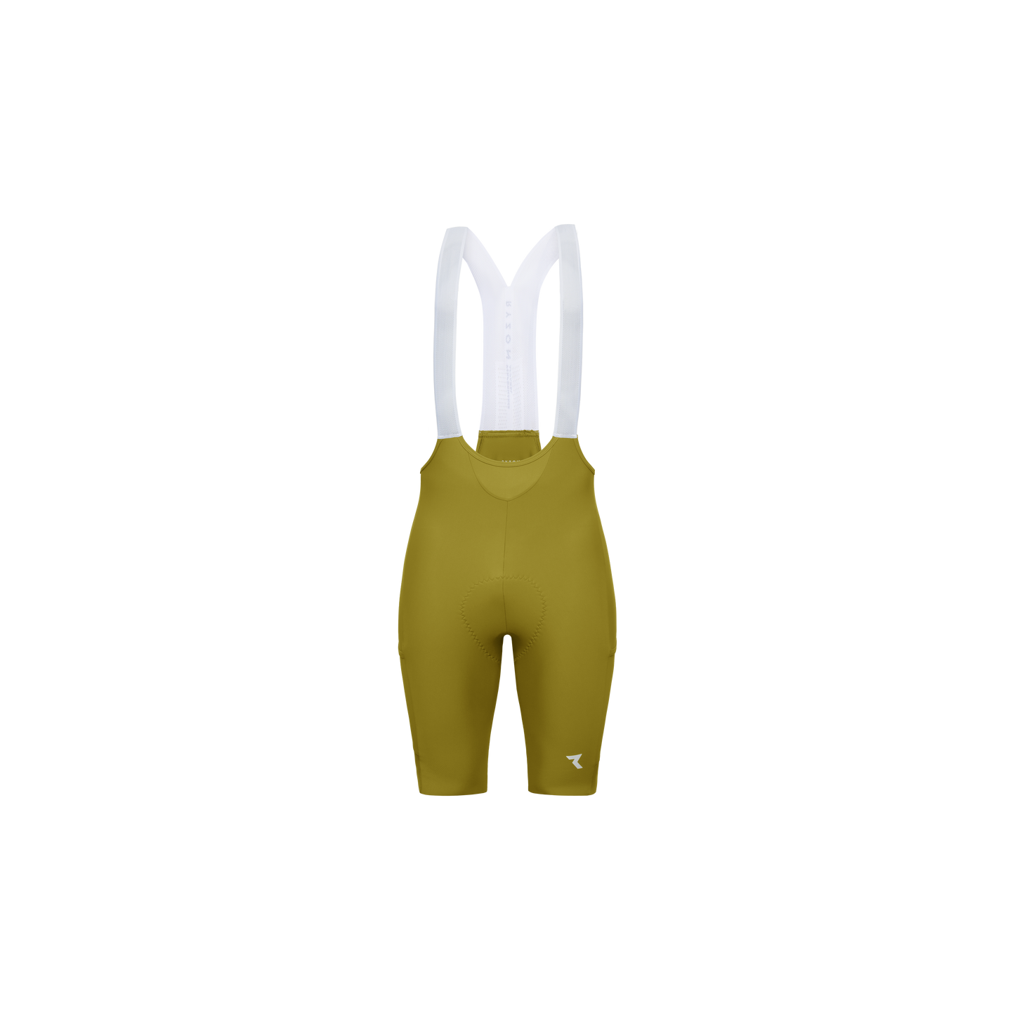 7249XXMG